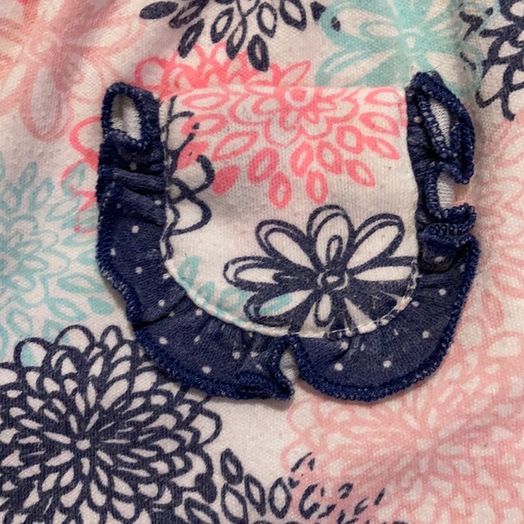 2Piece Set - Picture 5 of 8